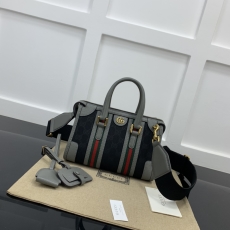 Gucci Top Handle Bags